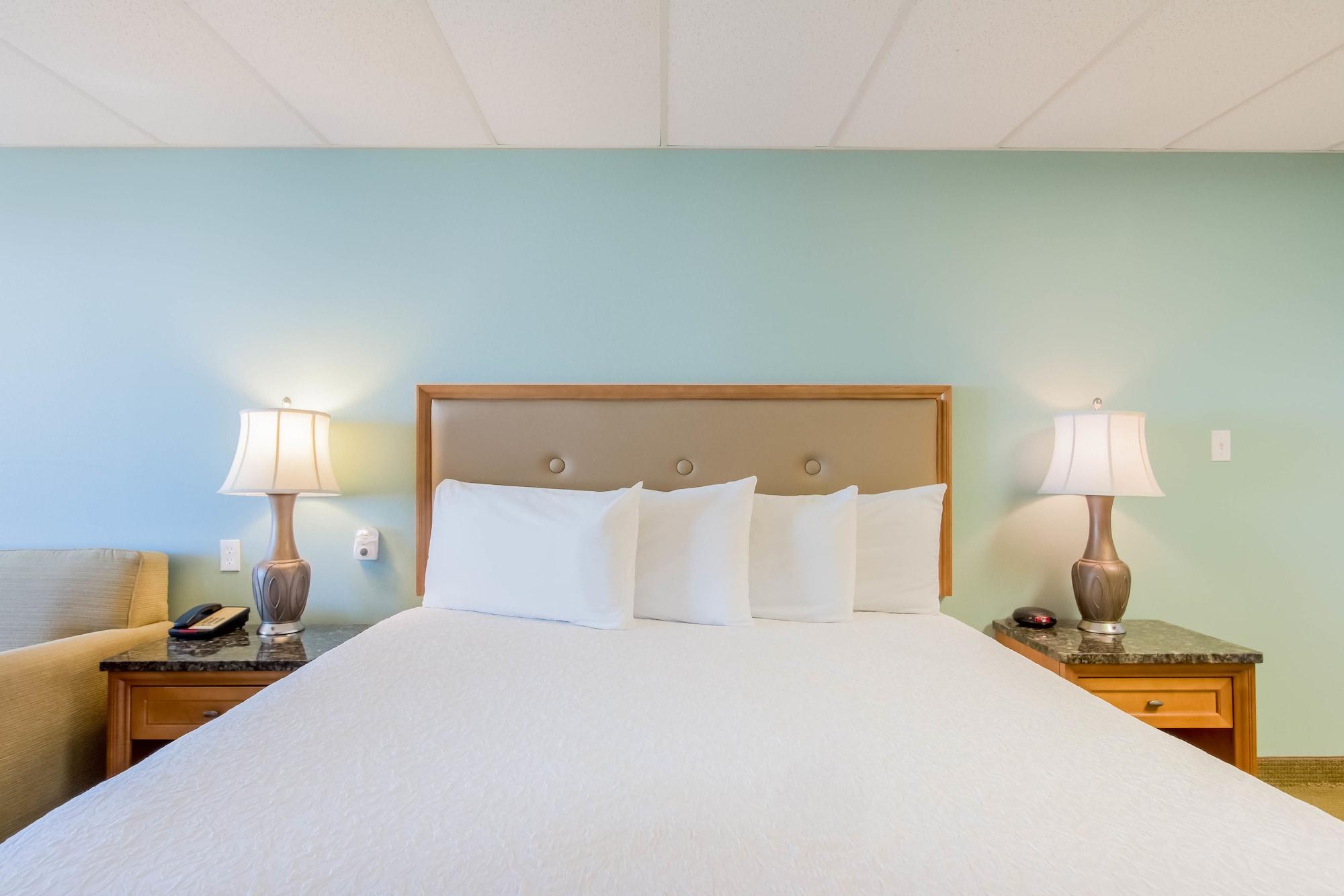 Beachside Resort Panama City Beach Sunnyside Zewnętrze zdjęcie