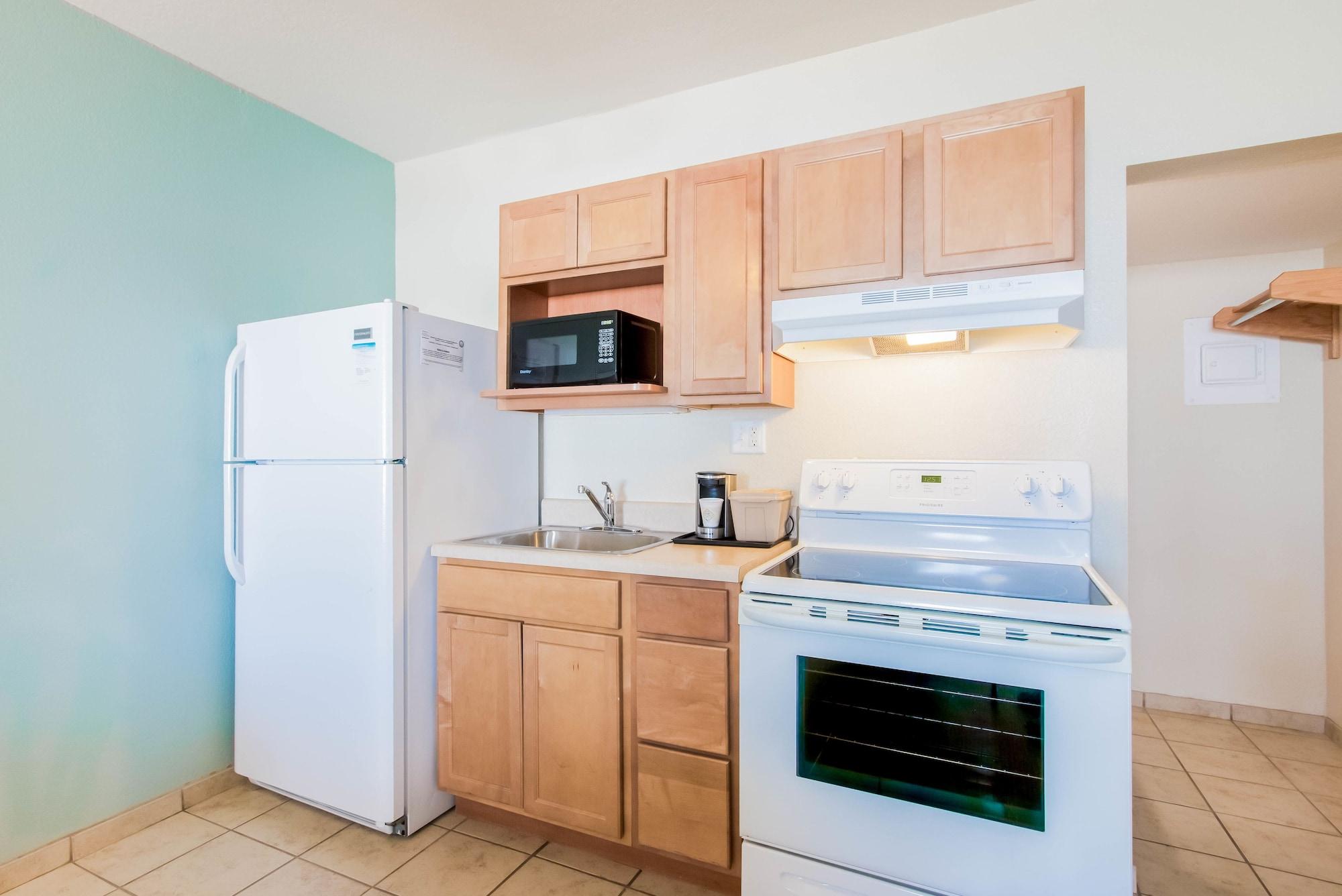 Beachside Resort Panama City Beach Sunnyside Zewnętrze zdjęcie