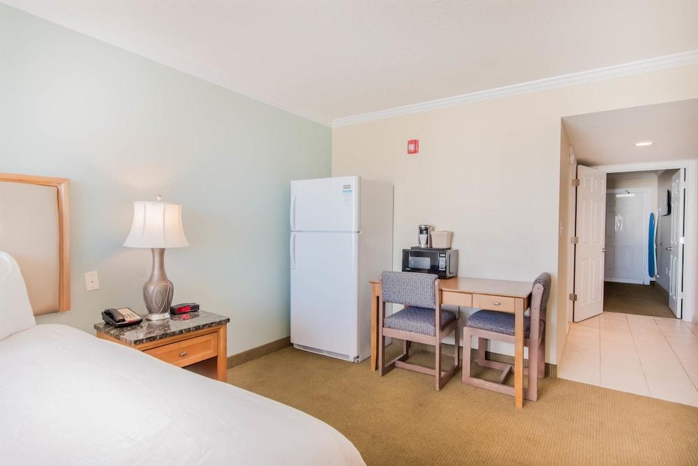 Beachside Resort Panama City Beach Sunnyside Zewnętrze zdjęcie