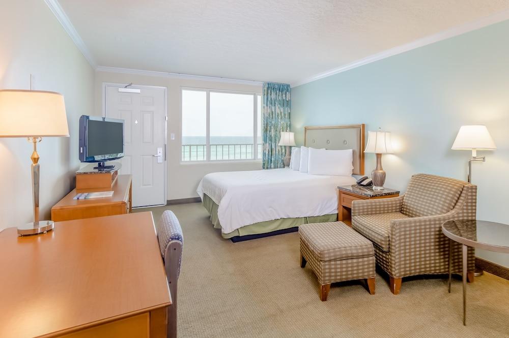 Beachside Resort Panama City Beach Sunnyside Zewnętrze zdjęcie