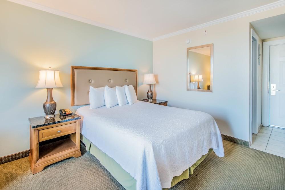 Beachside Resort Panama City Beach Sunnyside Zewnętrze zdjęcie