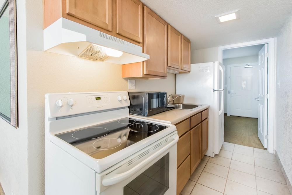 Beachside Resort Panama City Beach Sunnyside Zewnętrze zdjęcie