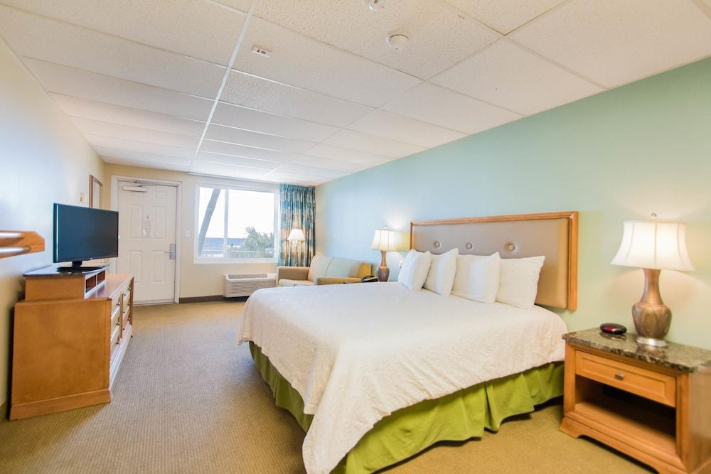 Beachside Resort Panama City Beach Sunnyside Zewnętrze zdjęcie