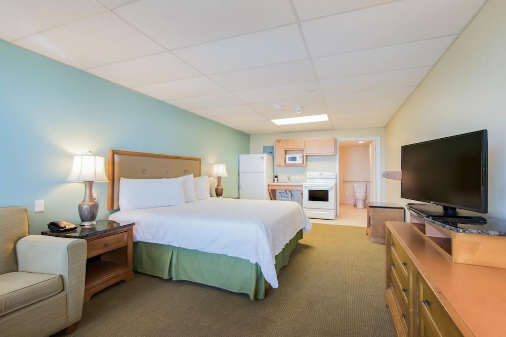 Beachside Resort Panama City Beach Sunnyside Zewnętrze zdjęcie