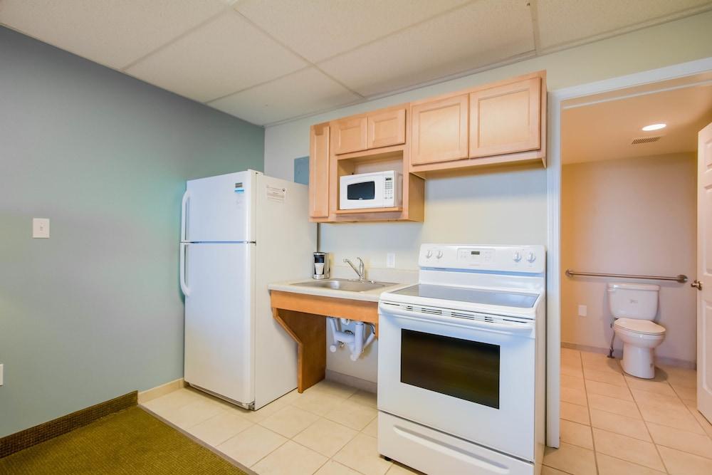 Beachside Resort Panama City Beach Sunnyside Zewnętrze zdjęcie