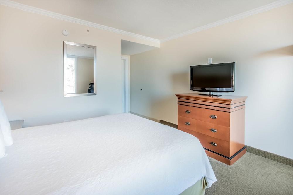 Beachside Resort Panama City Beach Sunnyside Zewnętrze zdjęcie