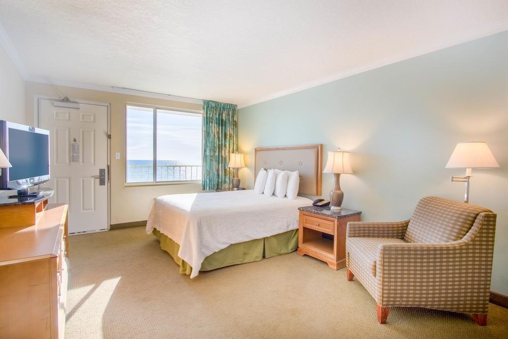 Beachside Resort Panama City Beach Sunnyside Zewnętrze zdjęcie