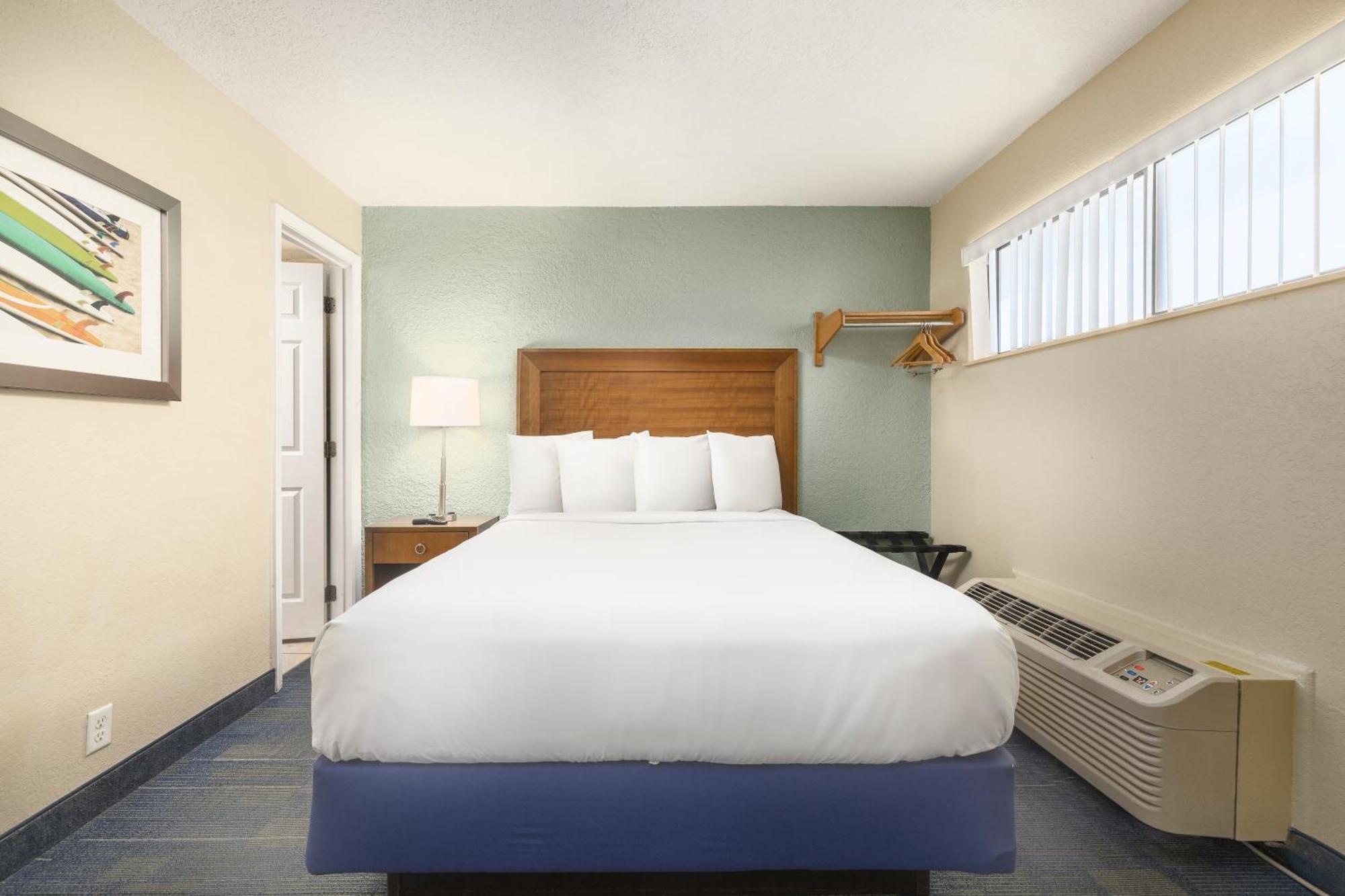 Beachside Resort Panama City Beach Sunnyside Zewnętrze zdjęcie