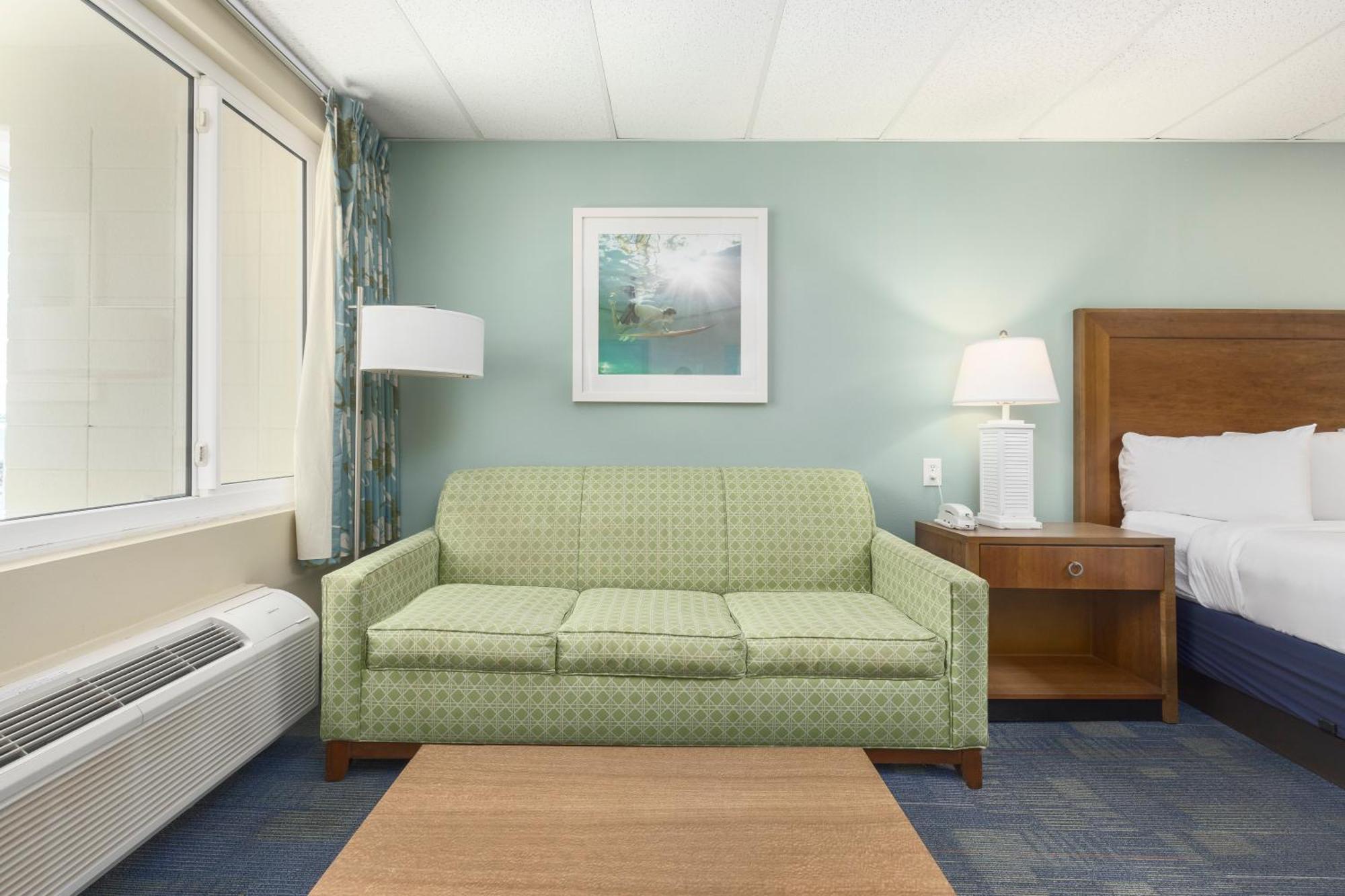Beachside Resort Panama City Beach Sunnyside Zewnętrze zdjęcie