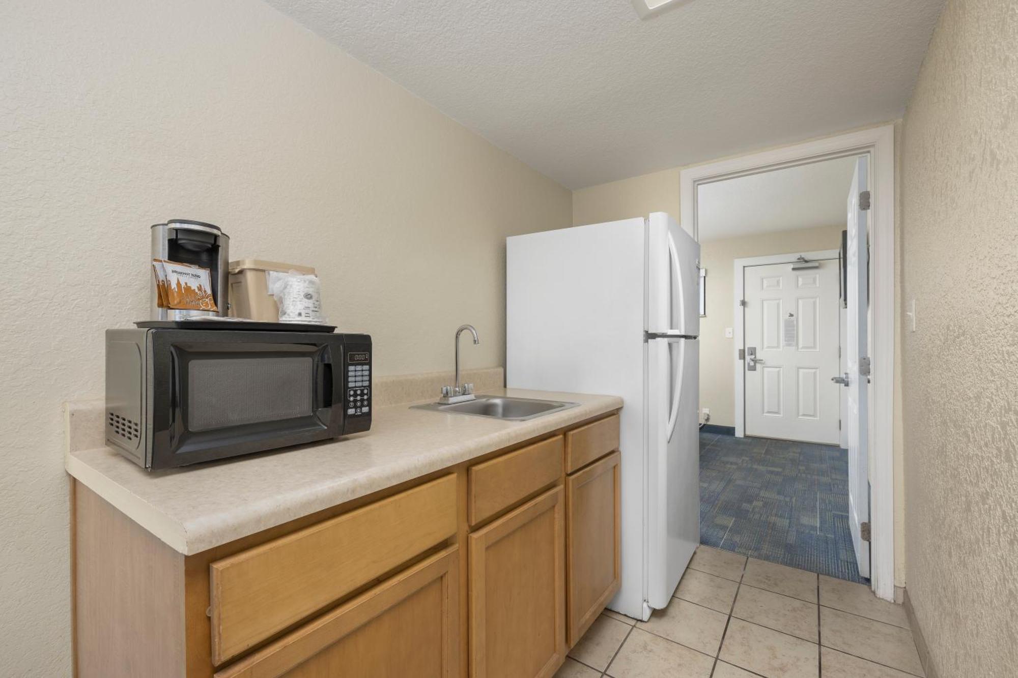 Beachside Resort Panama City Beach Sunnyside Zewnętrze zdjęcie