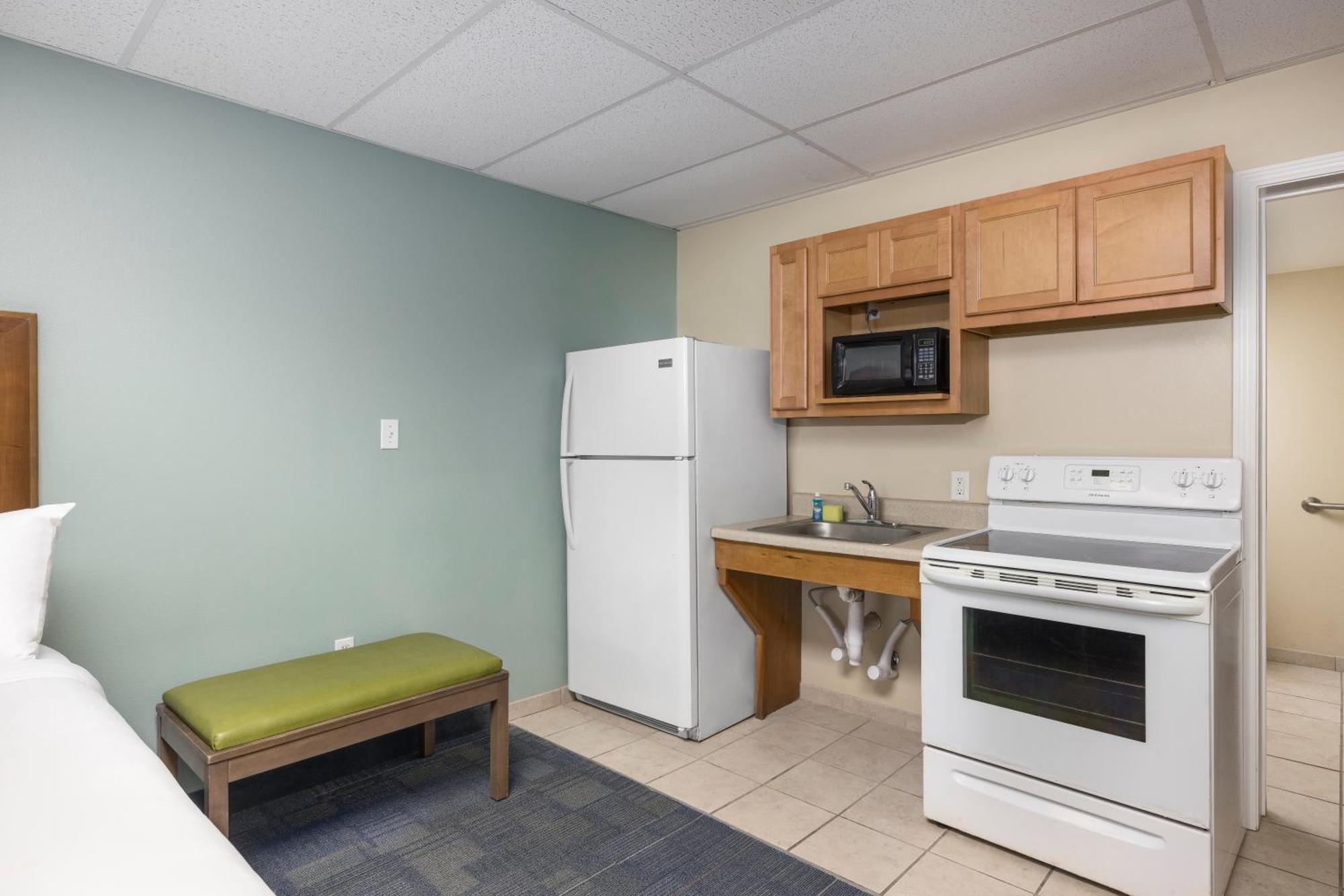Beachside Resort Panama City Beach Sunnyside Zewnętrze zdjęcie