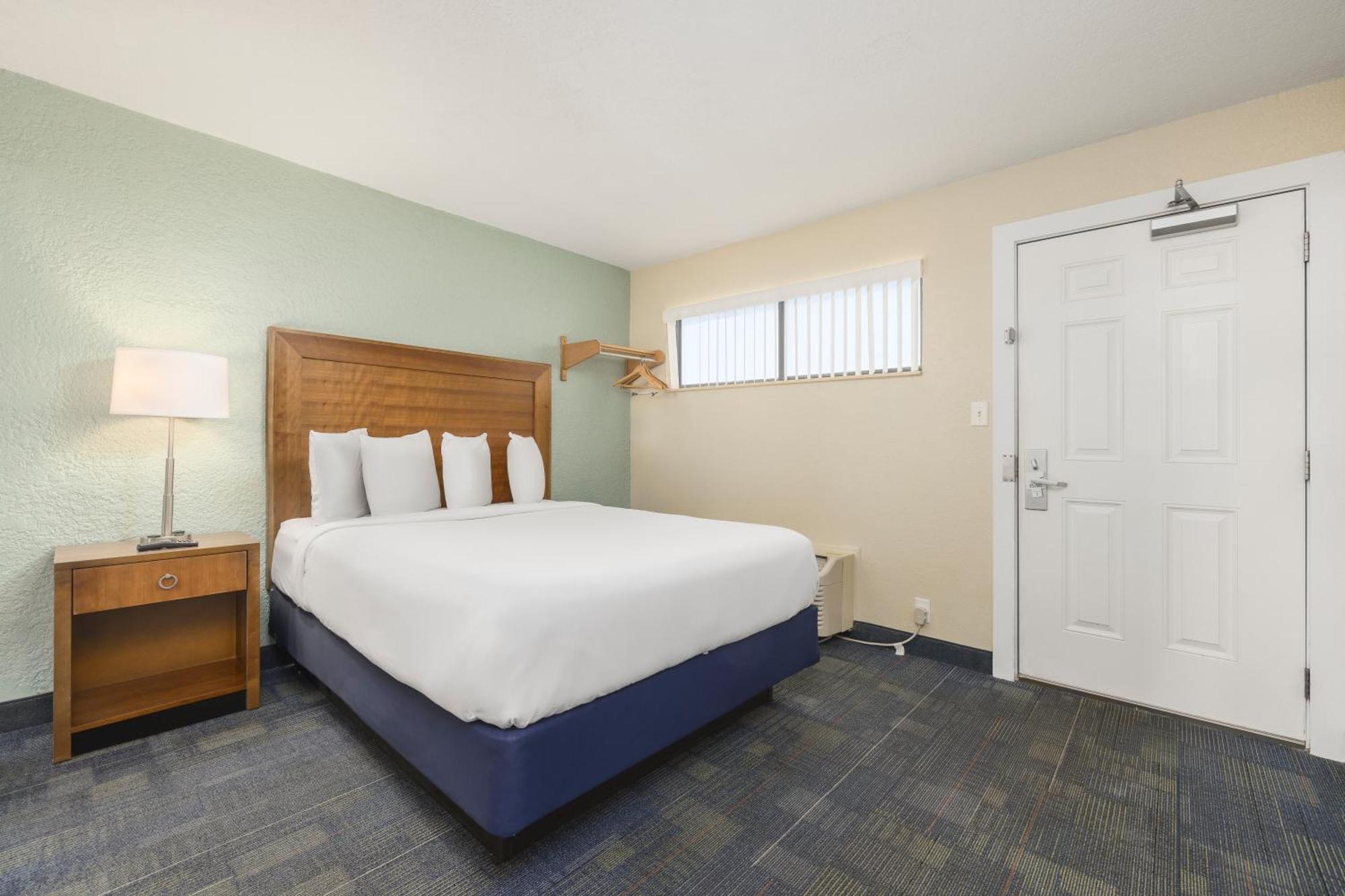 Beachside Resort Panama City Beach Sunnyside Zewnętrze zdjęcie